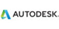 Autodesk cashback