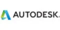Autodesk cashback