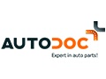 Autodoc cashback