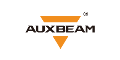 Auxbeam cashback