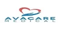 AvaCare Medical cashback