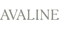 Avaline cashback