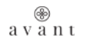 Avant Skincare cashback
