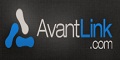 AvantLink cashback
