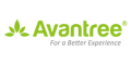 Avantree cashback