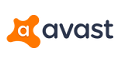Avast cashback