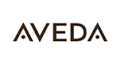 Aveda cashback
