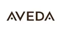 Aveda cashback