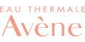 Avene cashback