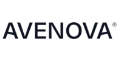 Avenova cashback