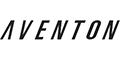 Aventon Bikes cashback