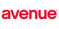 Avenue cashback