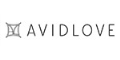 Avidlove cashback