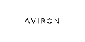 Aviron Active cashback