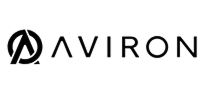 Aviron cashback