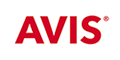 Avis Car Rental cashback
