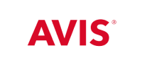 Avis Rent A Car cashback