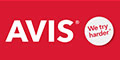 Avis cashback