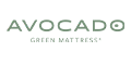 Avocado Green Mattress cashback