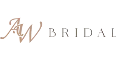 Aw Bridal cashback