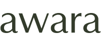 Awara Sleep cashback