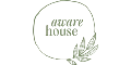 Aware House cashback