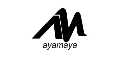 Ayamaya Outdoors cashback