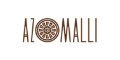 Azomalli cashback