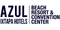 Azul Ixtapa Hotels cashback