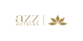 Azz Hoteles cashback