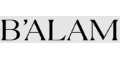 B'alam cashback