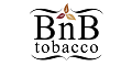B & B Tobacco cashback