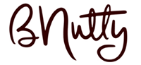 B.Nutty cashback