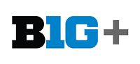 B1G+ cashback