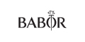BABOR cashback