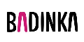 BADINKA cashback