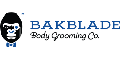 BAKblade cashback