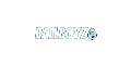 BALLBOYZ cashback