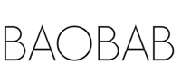 BAOBAB INT cashback