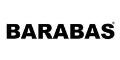 BARABAS cashback