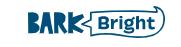 BARK Bright cashback