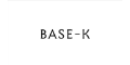 BASE-K cashback
