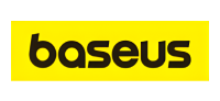 BASEUS TECHNOLOGY (HK) CO., LIMITED cashback