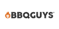 BBQGuys cashback