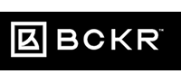 BCKR cashback