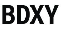 BDXY Studios cashback