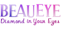 BEAUEYE cashback