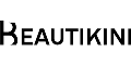 BEAUTIKINI cashback