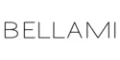 BELLAMI Hair cashback