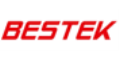 BESTEK cashback